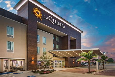 laquinta hotel|La Quinta by Wyndham